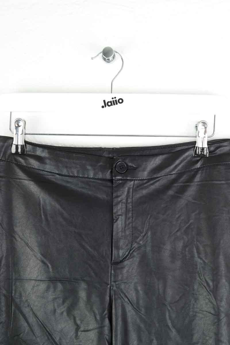 Bermudas Liu Jo  Noir