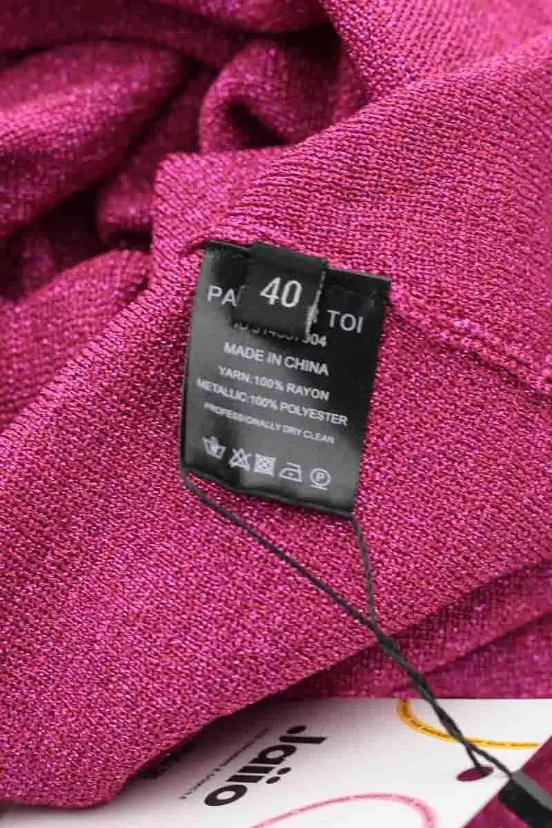Top Other Brand Gigi Rose en Synthétique