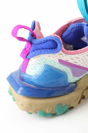 Baskets Nike  Multicolore