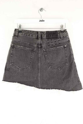 Mini Other Brand  Noir