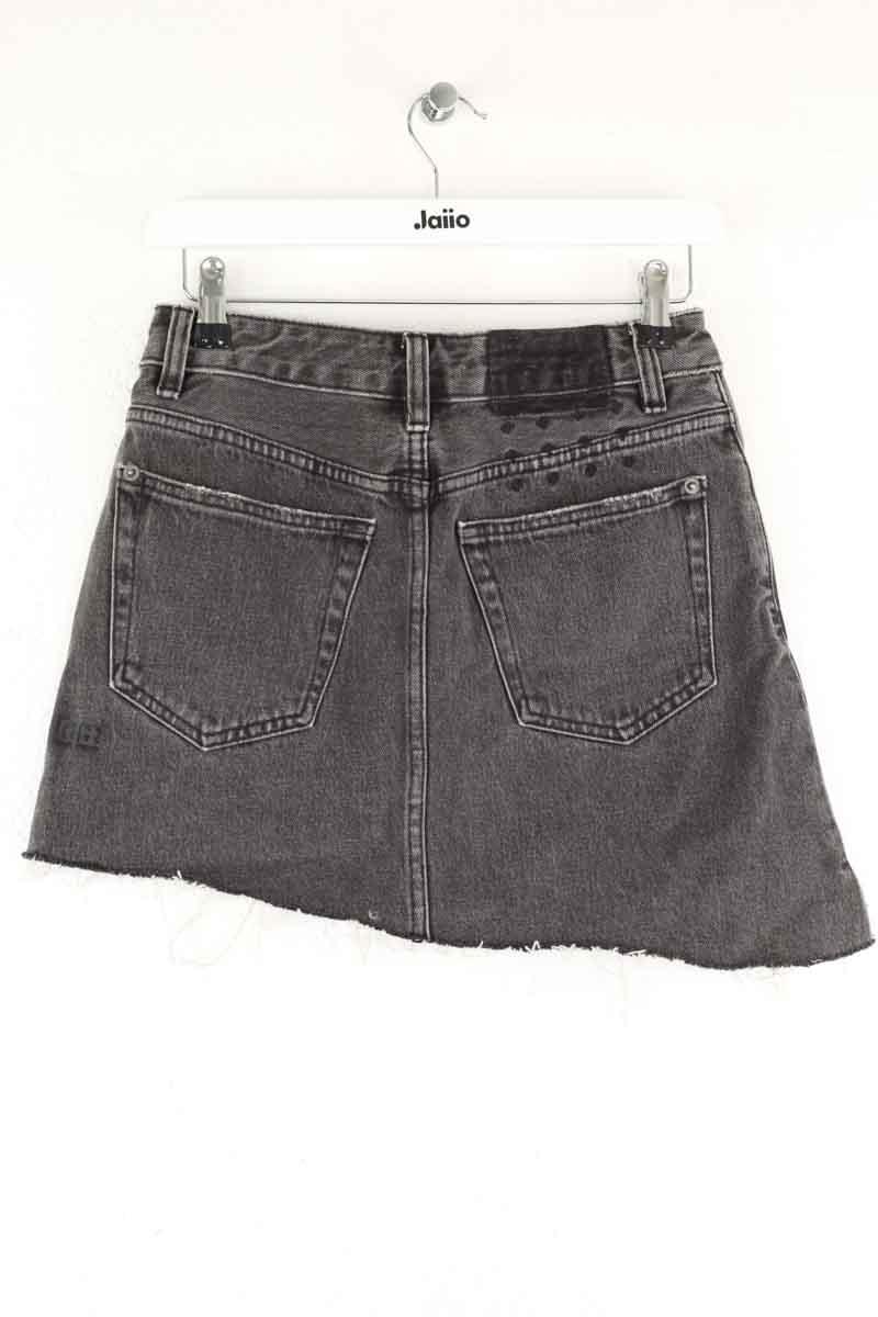 Mini Other Brand  Noir