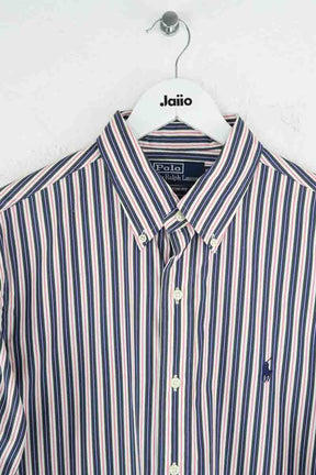 Chemise Ralph Lauren  Kaki