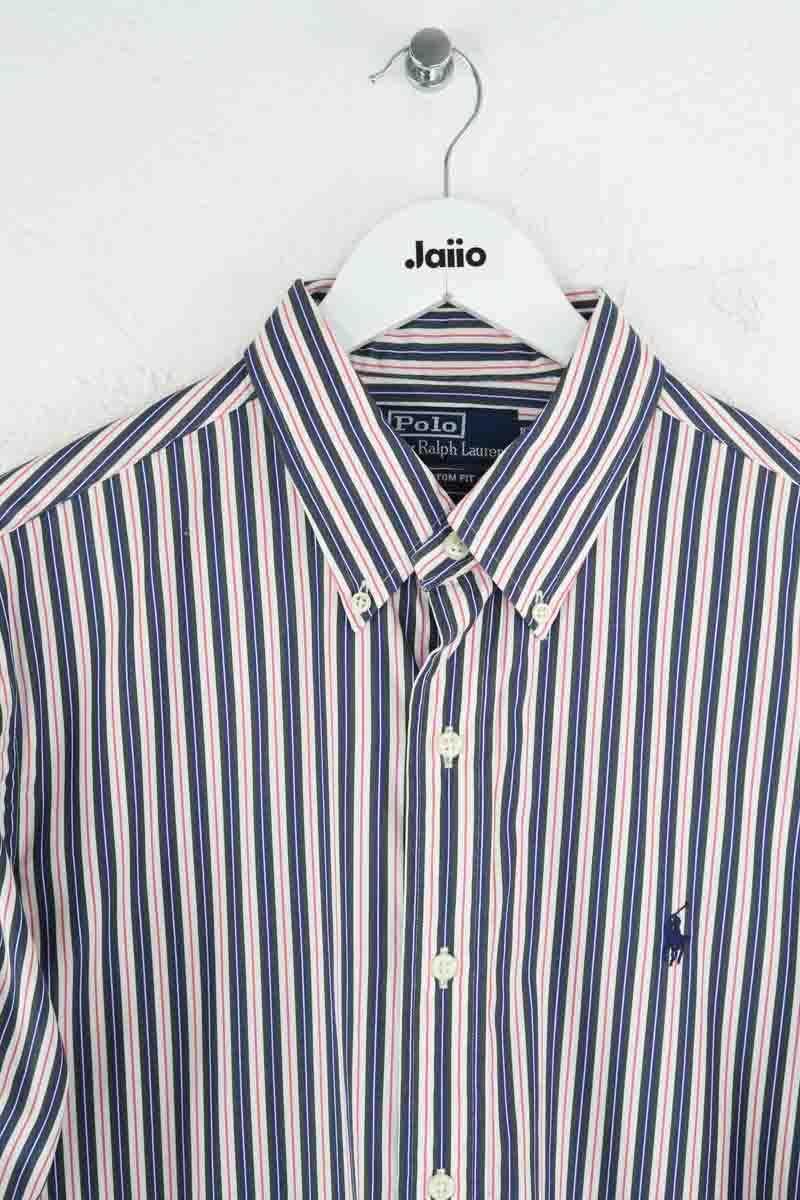 Chemise Ralph Lauren  Kaki