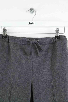 Slim Chloé Stora  Gris