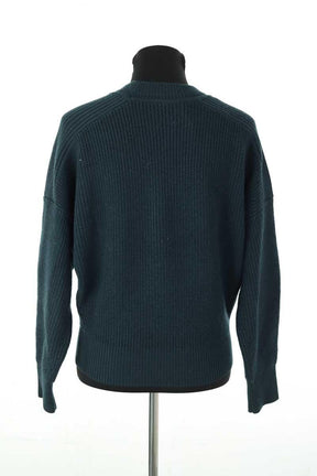 Pulls Isabel Marant Étoile  Vert