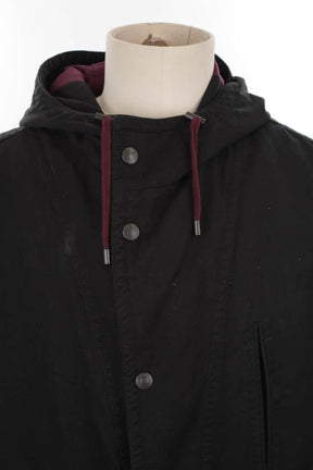 Autres Isabel Marant  Noir