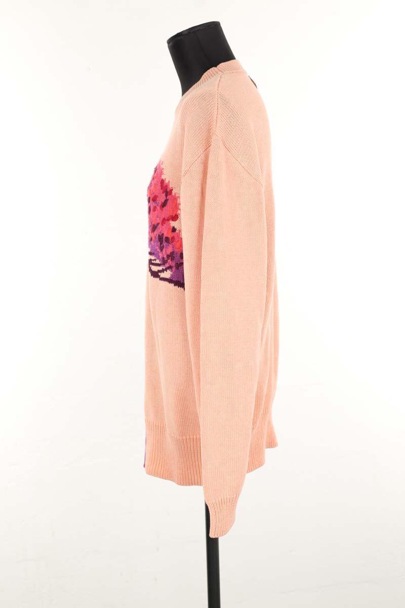 Pulls Stella McCartney  Rose