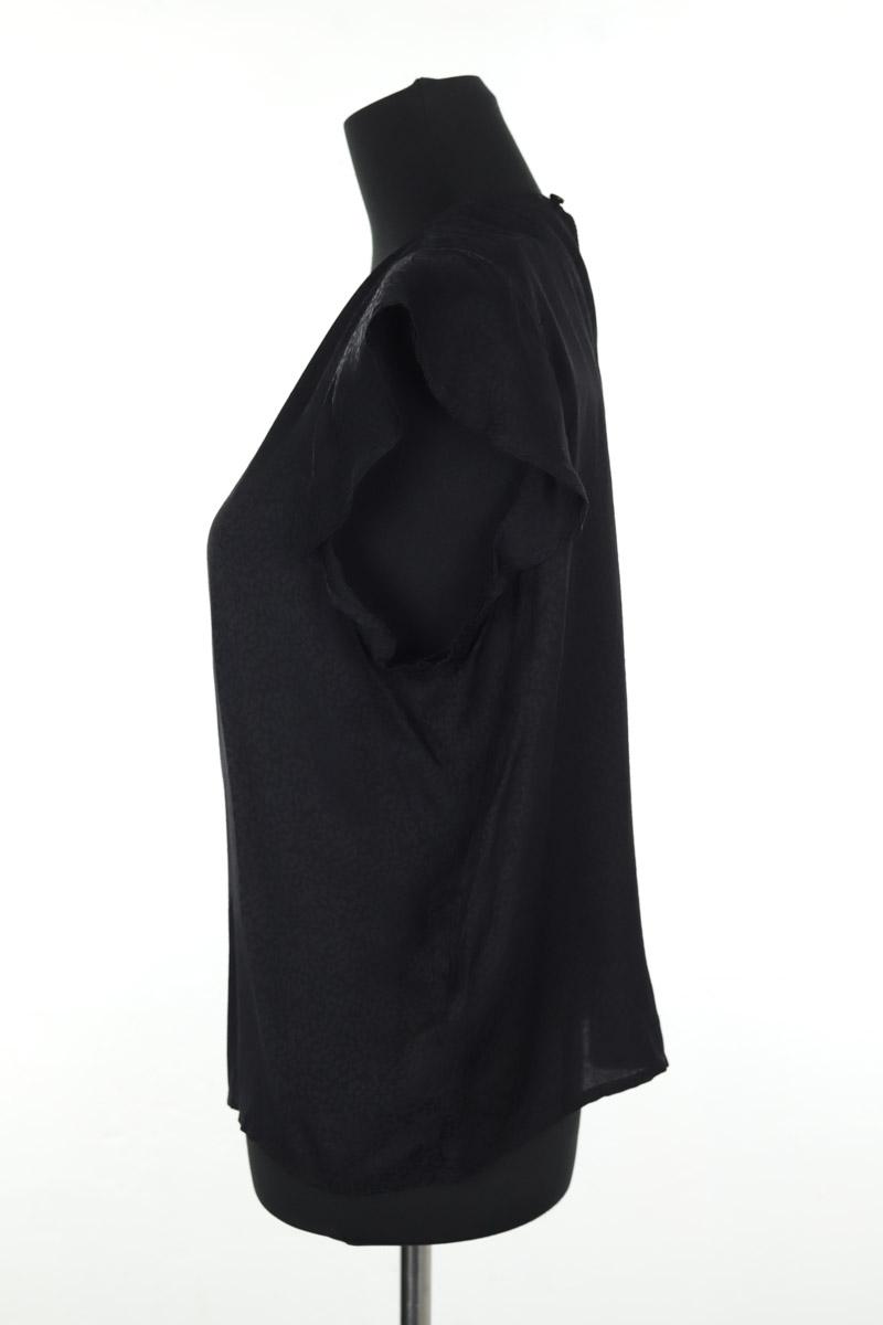 Blouses Bash  Noir