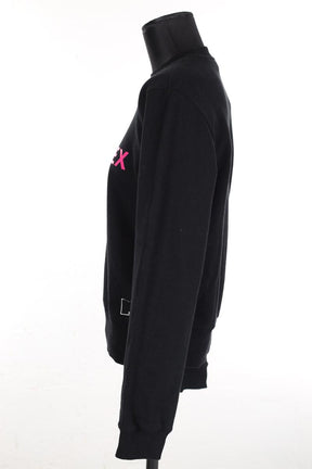 Sweatshirts Paco Rabanne  Noir