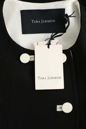 Manteau Tara Jarmon  Noir