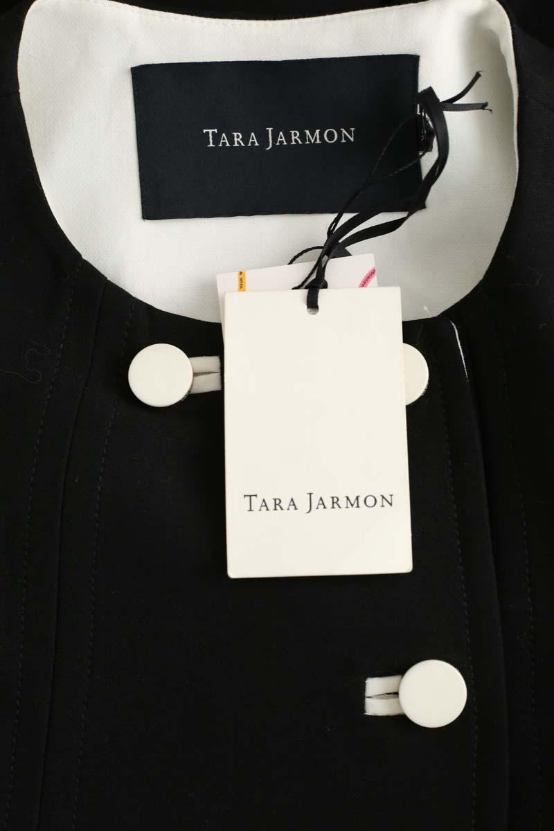 Manteau Tara Jarmon  Noir