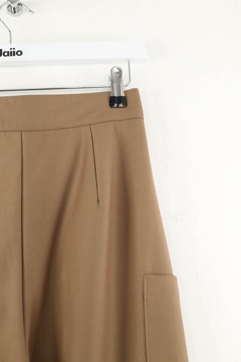 Autres Other Brand  Marron