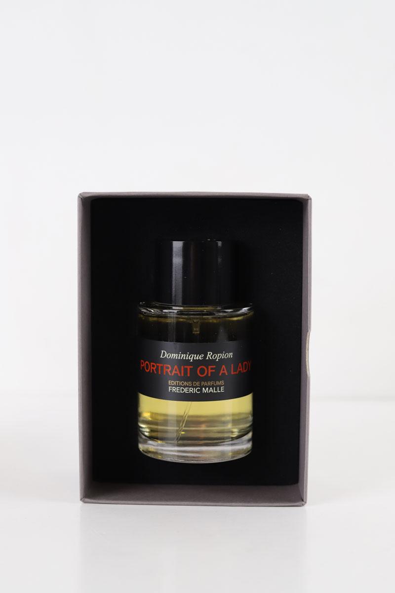 Parfum Frederic Malle  