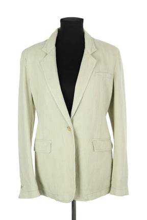 Blazers Forte_Forte  Jaune