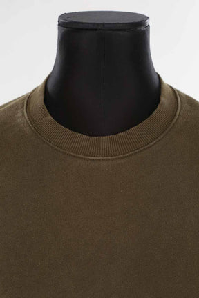Sweatshirts C.P. Company  Kaki