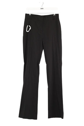 Droit Heliot Emil  Noir