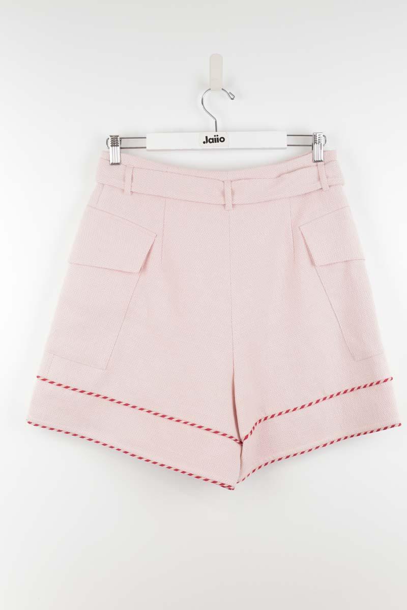 Autres Tara Jarmon  Rose