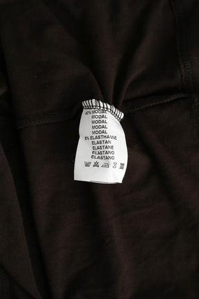 Top Gerard Darel  Marron