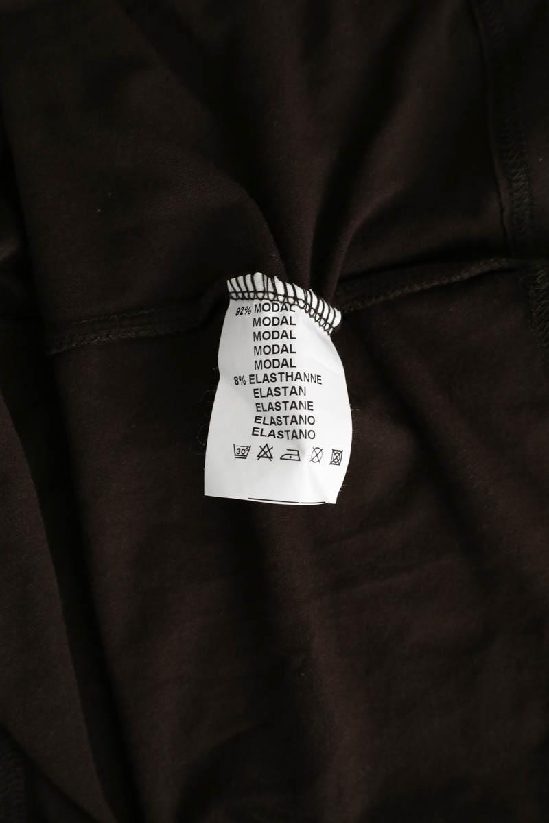 Top Gerard Darel  Marron