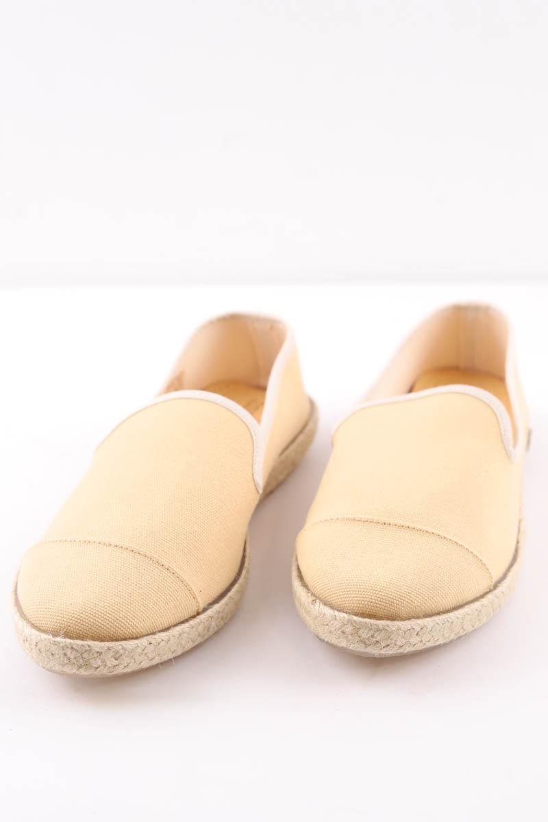Espadrilles Angarde  Beige