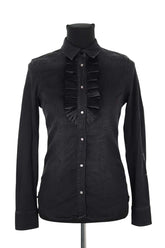 Chemises Liu Jo  Noir