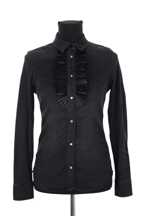 Chemises Liu Jo  Noir
