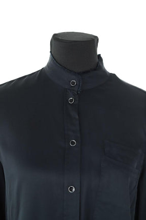 Blouses Acne Studios  Bleu