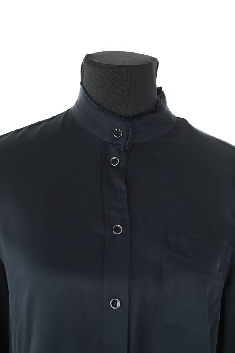 Blouses Acne Studios  Bleu