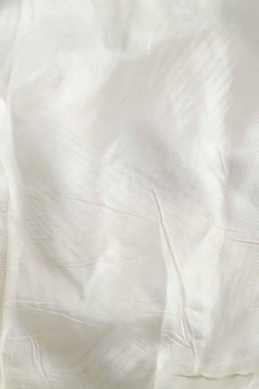 Mi-longueur Barbara Bui  Beige