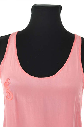 Top Sandro  Rose
