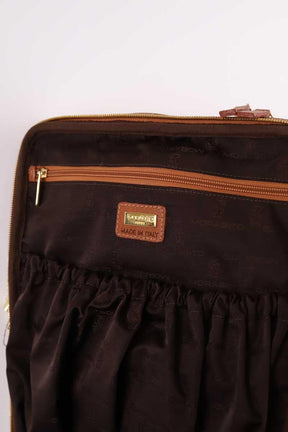 Autres Morabito  Marron