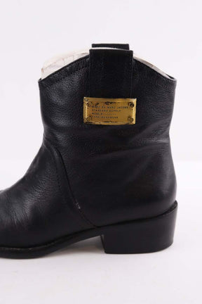 Autres Marc Jacobs  Noir