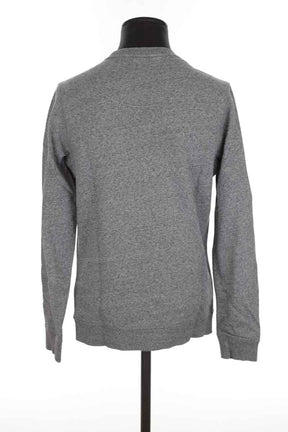 Sweatshirts Kenzo  Gris