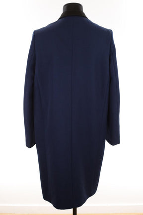 Veste Celine  Bleu
