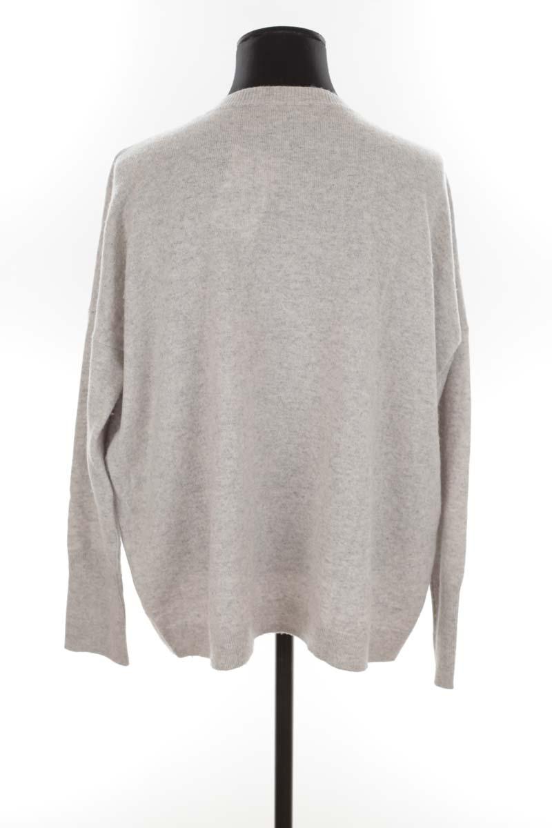 Pull-over J.Crew  Gris