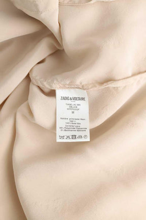 Blouses Zadig & Voltaire  Rose