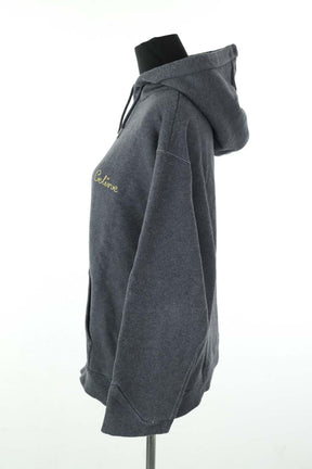 Sweatshirts Celine  Gris