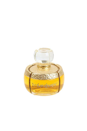 Parfum Saint Laurent  Doré