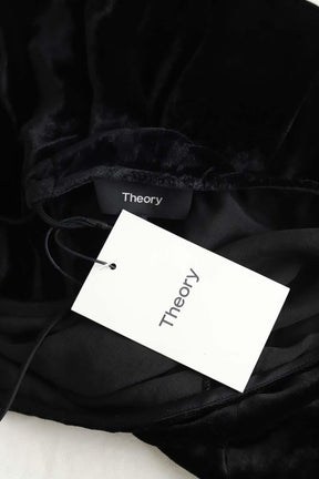 Top Theory  Noir