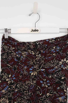 Mi-longueur Bash  Bordeaux