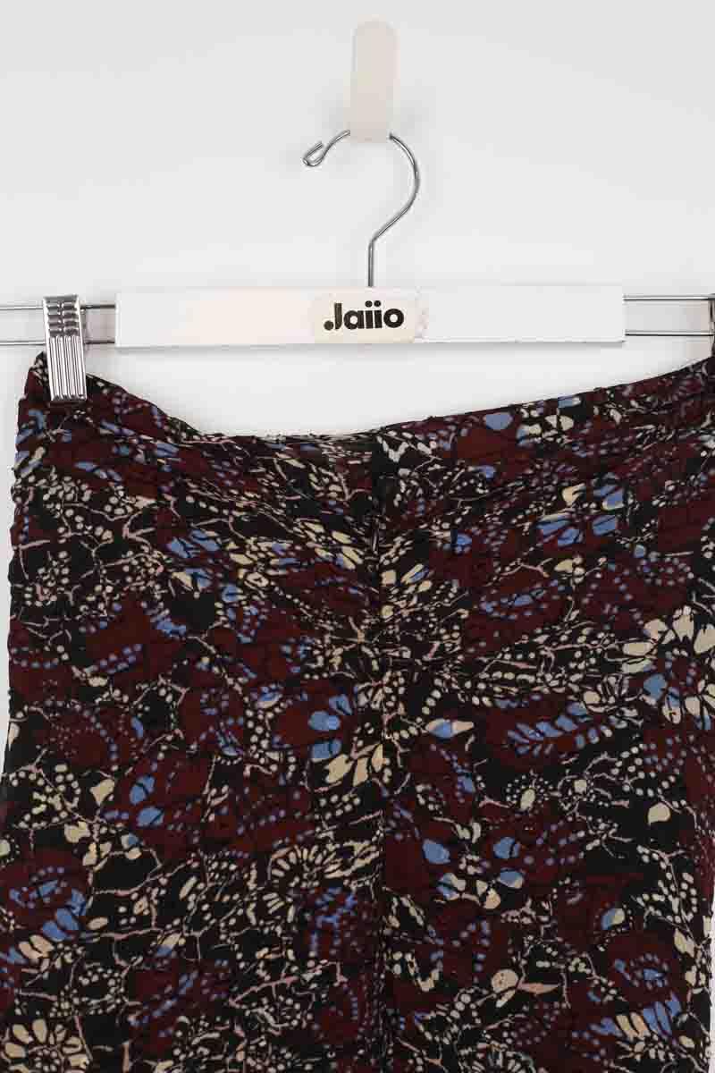 Mi-longueur Bash  Bordeaux