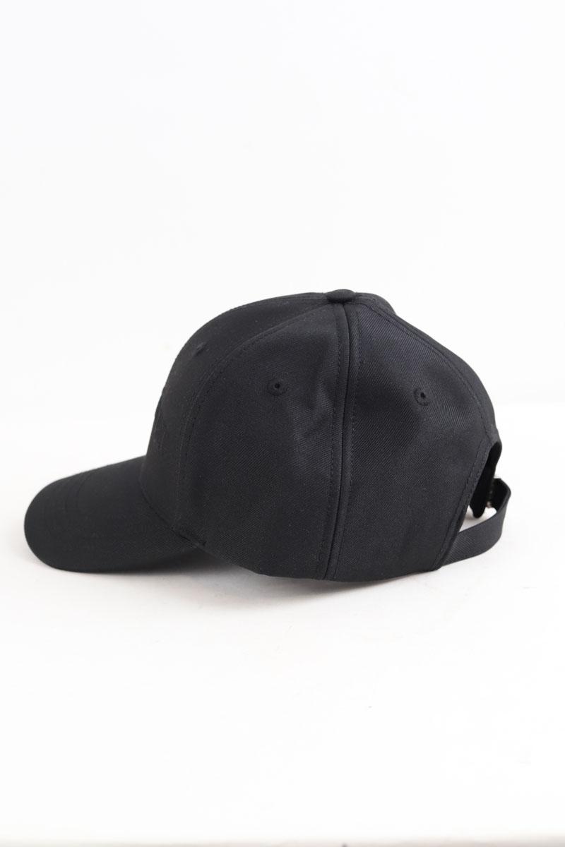 Casquettes Audemars Piguet  Noir