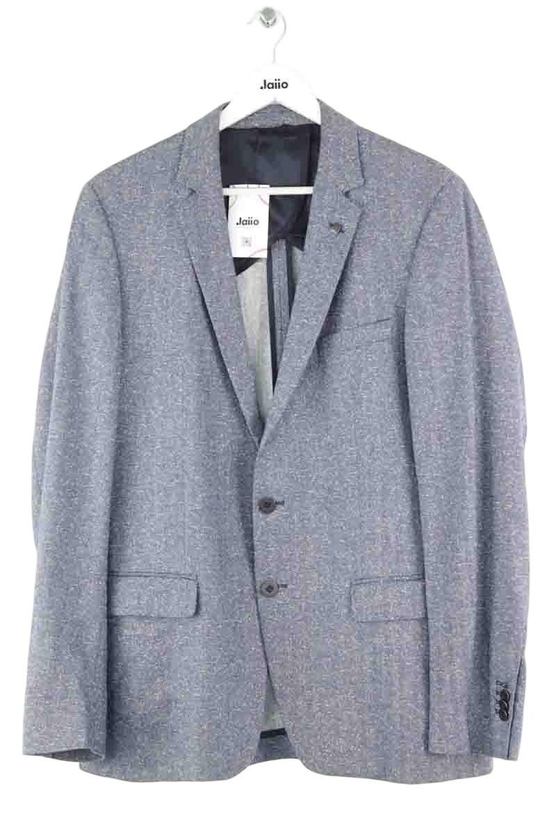 Veste Karl Lagerfeld  Bleu