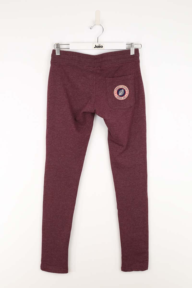 Pantalon Jogging Sweet Pants Fille Pantalon De Sport Sweet Pants