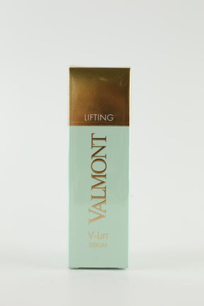 Sérum Maison Valmont  