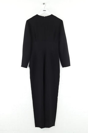 Combinaison Tara Jarmon  Noir