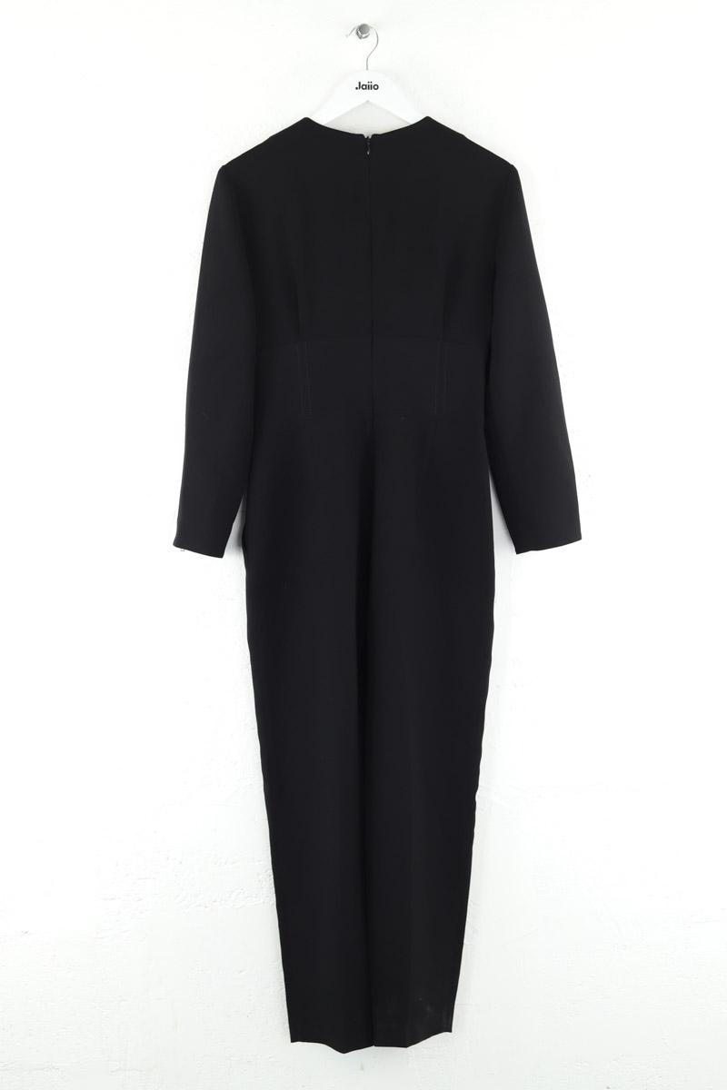 Combinaison Tara Jarmon  Noir