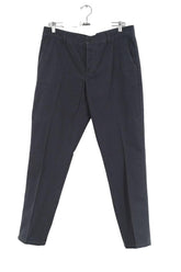 Pantalon Marc Jacobs  Bleu