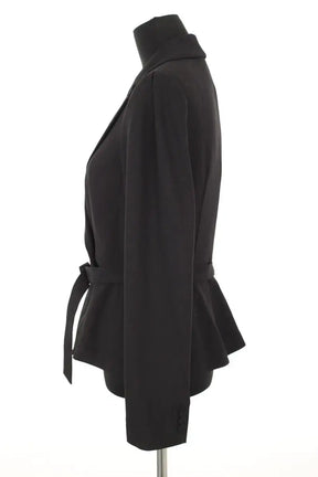 Blazer LK Bennett  Noir