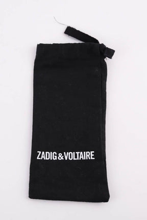Coque de téléphone Zadig & Voltaire  Rose